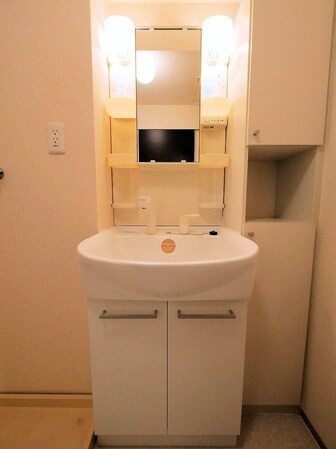 D-Room三百人町 Aの物件内観写真